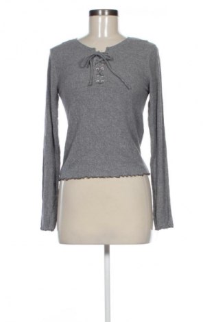 Női blúz Fb Sister, Méret L, Szín Sokszínű, Ár 839 Ft