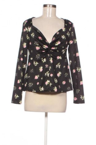 Dámska blúza Fb Sister, Veľkosť L, Farba Viacfarebná, Cena  5,75 €