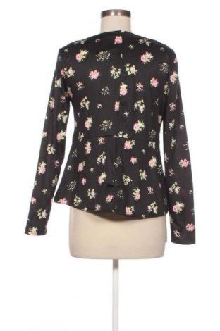 Dámska blúza Fb Sister, Veľkosť L, Farba Viacfarebná, Cena  5,75 €