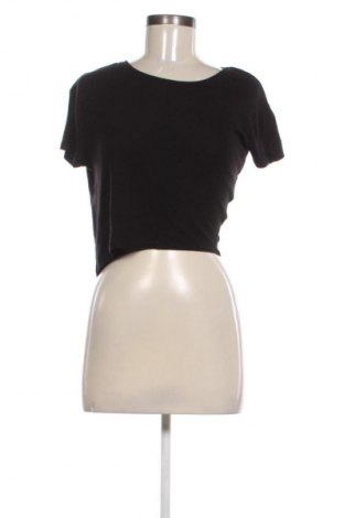 Bluzka damska Fb Sister, Rozmiar L, Kolor Czarny, Cena 30,99 zł