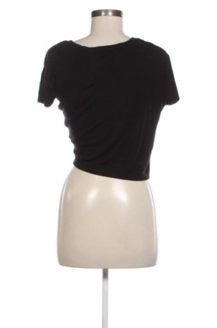 Bluzka damska Fb Sister, Rozmiar L, Kolor Czarny, Cena 30,99 zł