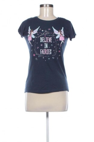 Bluzka damska Fb Sister, Rozmiar XS, Kolor Kolorowy, Cena 28,99 zł