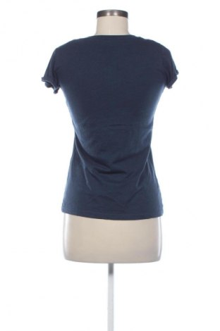 Bluzka damska Fb Sister, Rozmiar XS, Kolor Kolorowy, Cena 28,99 zł