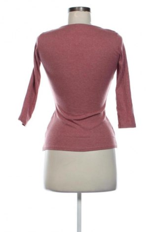 Női blúz Fb Sister, Méret XS, Szín Hamurózsaszín, Ár 859 Ft