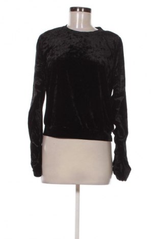 Дамска блуза Fb Sister, Размер M, Цвят Черен, Цена 2,04 €