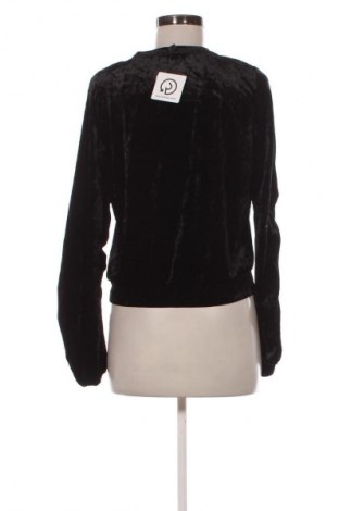 Дамска блуза Fb Sister, Размер M, Цвят Черен, Цена 2,04 €