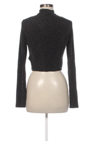 Bluzka damska Fb Sister, Rozmiar L, Kolor Czarny, Cena 6,99 zł