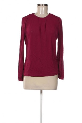 Bluzka damska Filippa K, Rozmiar S, Kolor Fioletowy, Cena 58,99 zł