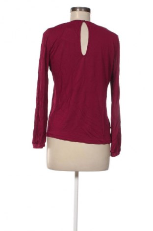 Bluzka damska Filippa K, Rozmiar S, Kolor Fioletowy, Cena 58,99 zł