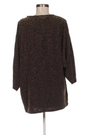 Dámská halenka Fiorella Rubino, Velikost XL, Barva Vícebarevné, Cena  149,00 Kč