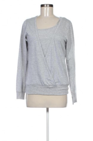 Dámská halenka Fishbone, Velikost XL, Barva Šedá, Cena  522,00 Kč