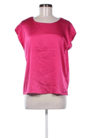 Dámska blúza Fisherfield, Veľkosť M, Farba Červená, Cena  5,95 €