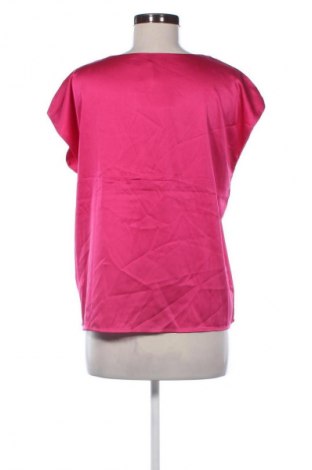 Dámska blúza Fisherfield, Veľkosť M, Farba Červená, Cena  5,95 €