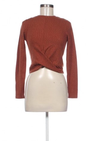 Női blúz Fisherfield, Méret S, Szín Narancssárga
, Ár 2 469 Ft