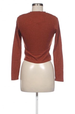 Női blúz Fisherfield, Méret S, Szín Narancssárga
, Ár 2 469 Ft