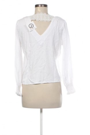 Bluzka damska Fisherfield, Rozmiar S, Kolor Biały, Cena 41,31 zł