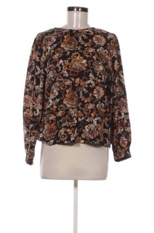 Dámská halenka Fisherfield, Velikost M, Barva Vícebarevné, Cena  99,00 Kč