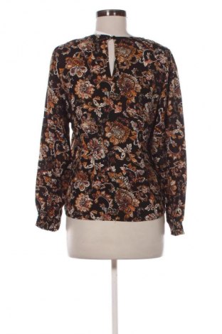 Dámská halenka Fisherfield, Velikost M, Barva Vícebarevné, Cena  99,00 Kč