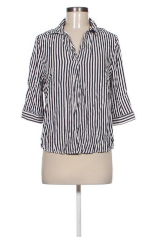 Dámská halenka Fisherfield, Velikost S, Barva Vícebarevné, Cena  82,00 Kč