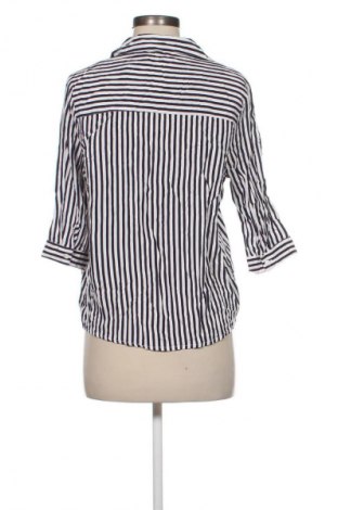 Dámská halenka Fisherfield, Velikost S, Barva Vícebarevné, Cena  82,00 Kč