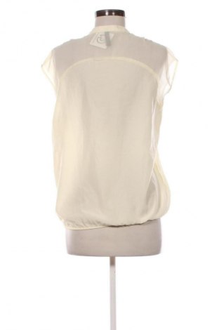 Dámská halenka Flame, Velikost XS, Barva Žlutá, Cena  49,00 Kč