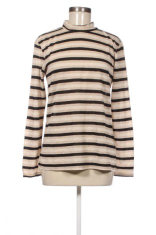 Bluză de femei Flame, Mărime M, Culoare Multicolor, Preț 7,99 Lei