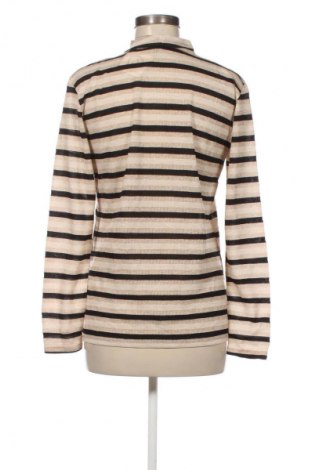 Bluză de femei Flame, Mărime M, Culoare Multicolor, Preț 7,99 Lei