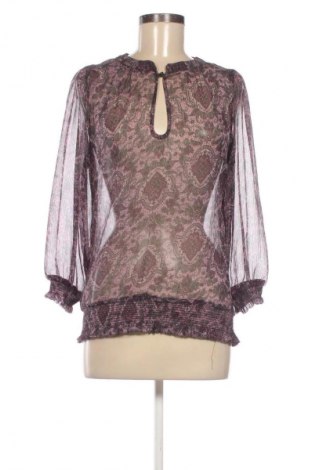 Bluzka damska Flame, Rozmiar M, Kolor Kolorowy, Cena 8,99 zł