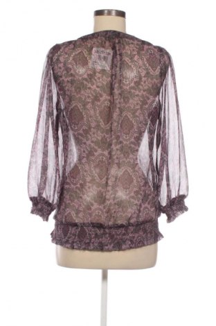 Bluzka damska Flame, Rozmiar M, Kolor Kolorowy, Cena 8,99 zł