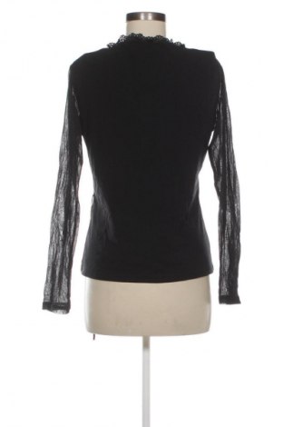 Női blúz Flash, Méret XL, Szín Fekete, Ár 839 Ft