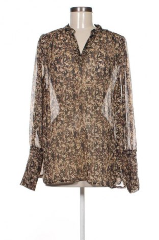 Női blúz Flash Woman, Méret L, Szín Sokszínű, Ár 699 Ft