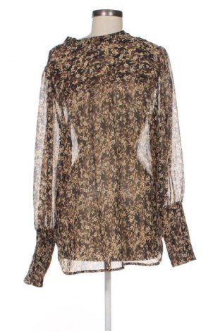 Női blúz Flash Woman, Méret L, Szín Sokszínű, Ár 699 Ft