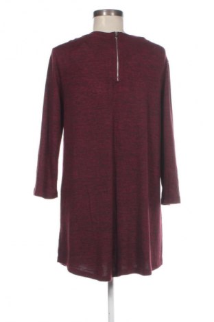 Damen Shirt Flash Woman, Größe M, Farbe Mehrfarbig, Preis € 1,99