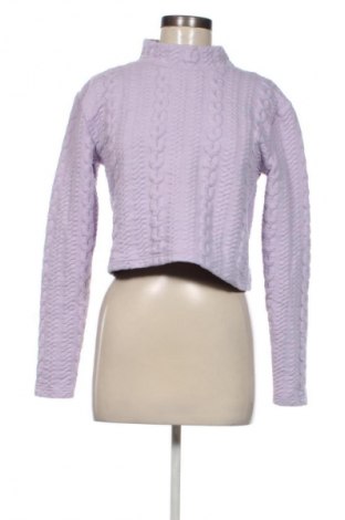 Női blúz Florence, Méret M, Szín Lila, Ár 2 109 Ft