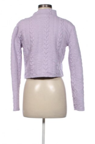 Női blúz Florence, Méret M, Szín Lila, Ár 2 109 Ft