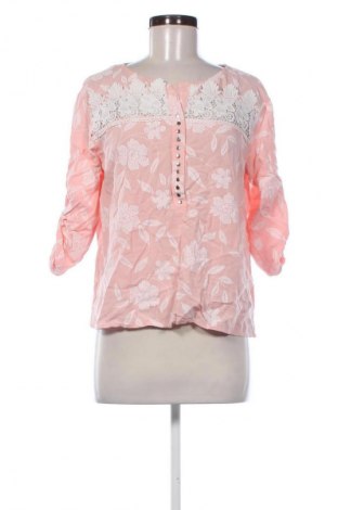 Női blúz Floryday, Méret S, Szín Sokszínű, Ár 3 425 Ft