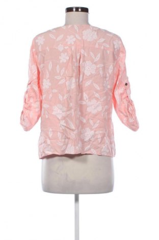 Női blúz Floryday, Méret S, Szín Sokszínű, Ár 3 425 Ft