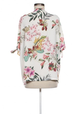 Дамска блуза Floyd, Размер XL, Цвят Многоцветен, Цена 3,57 €