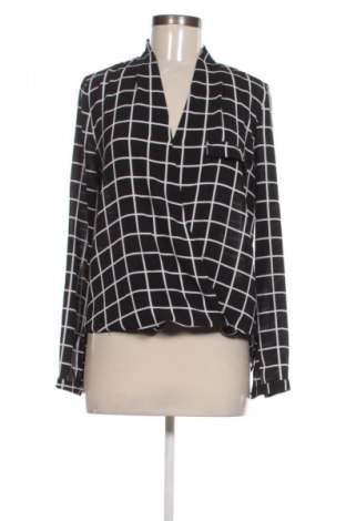 Női blúz Forever 21, Méret S, Szín Sokszínű, Ár 839 Ft