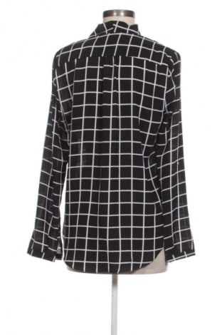 Női blúz Forever 21, Méret S, Szín Sokszínű, Ár 839 Ft