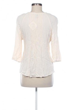 Dámska blúza Forever 21, Veľkosť M, Farba Béžová, Cena  5,73 €