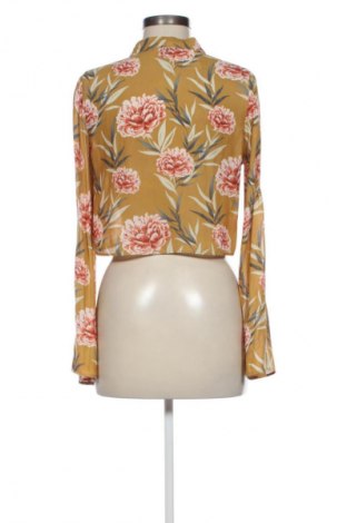 Bluzka damska Forever 21, Rozmiar S, Kolor Kolorowy, Cena 8,99 zł