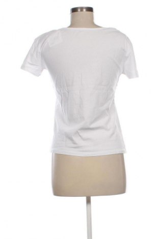 Дамска блуза Fracomina, Размер M, Цвят Бял, Цена 9,20 €