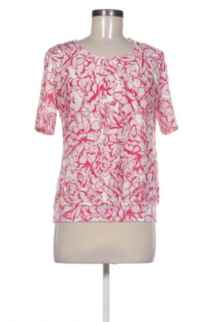 Γυναικεία μπλούζα Frank Walder, Μέγεθος M, Χρώμα Πολύχρωμο, Τιμή 13,99 €