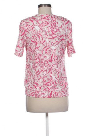 Γυναικεία μπλούζα Frank Walder, Μέγεθος M, Χρώμα Πολύχρωμο, Τιμή 13,99 €