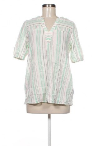 Női blúz Fransa, Méret S, Szín Sokszínű, Ár 1 689 Ft