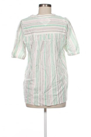 Női blúz Fransa, Méret S, Szín Sokszínű, Ár 1 689 Ft