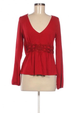 Női blúz Fransa, Méret M, Szín Piros, Ár 2 409 Ft