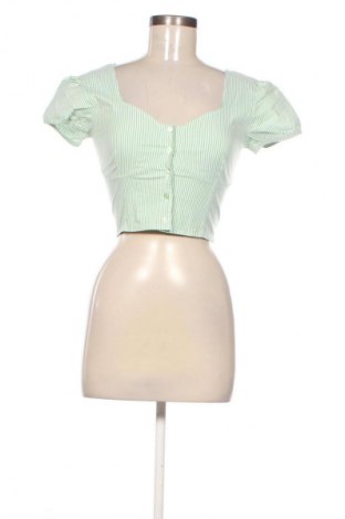 Női blúz Freddy, Méret XS, Szín Sokszínű, Ár 1 139 Ft