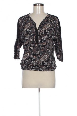 Bluzka damska Free, Rozmiar M, Kolor Kolorowy, Cena 8,99 zł